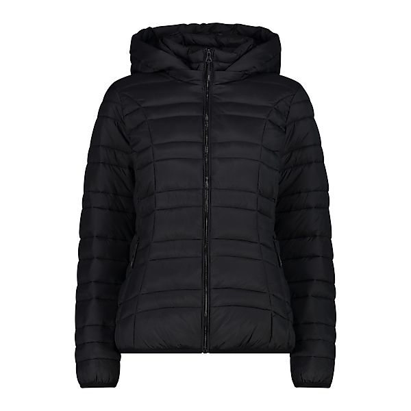CMP Winterjacke CMP Damen Jacke WOMAN günstig online kaufen