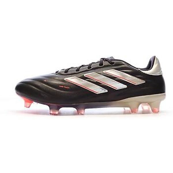 adidas  Fussballschuhe IG6403 günstig online kaufen