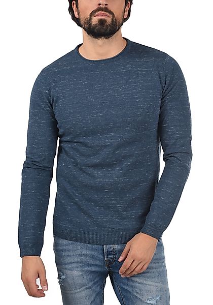 Blend Strickpullover BHAdrian Strickpullover aus Feinstrick günstig online kaufen