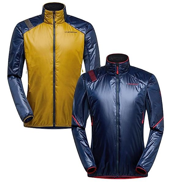 La Sportiva Alpine Guide Primaloft Jkt M - Isolationsjacke günstig online kaufen