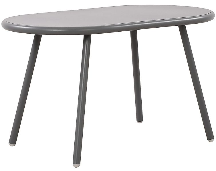 CLP Couchtisch Velva, Loungetisch wetterbeständig und günstig online kaufen
