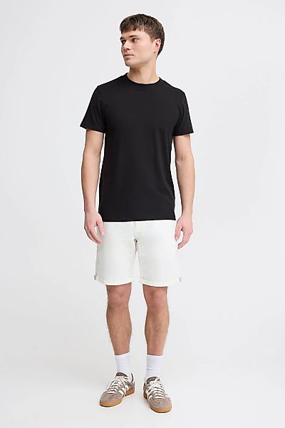 Solid T-Shirt "T-Shirt SDODIT" günstig online kaufen