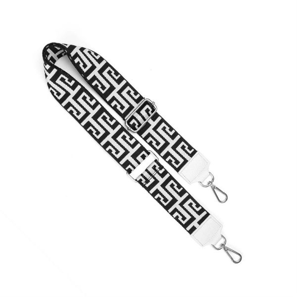 ITALYSHOP24 Bauchtasche Made in Italy Damen günstig online kaufen