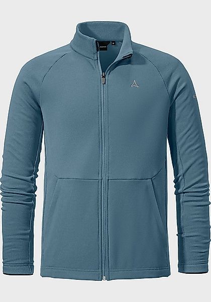 Schöffel Fleecejacke Fleece Jacket Toreck M günstig online kaufen