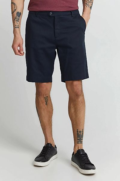 Solid Shorts "Shorts SDFred" günstig online kaufen