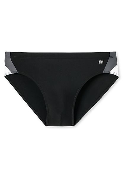 Schiesser Badehose günstig online kaufen