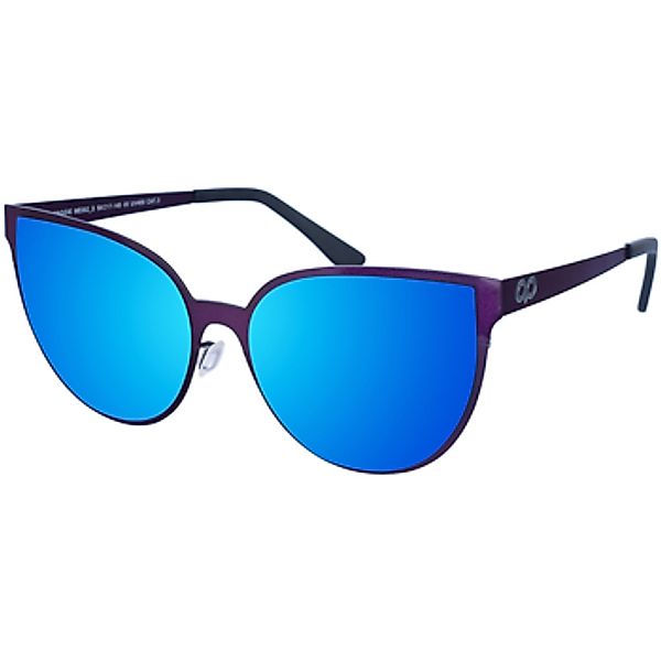Kypers  Sonnenbrillen MAGGIE-002 günstig online kaufen