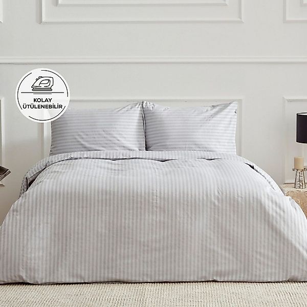 Karaca Home Bettwäsche Karaca Home Josef günstig online kaufen