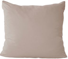 Primera Kissenbezug "Primera Mako-Feinjersey Kissenbezug im Doppelpack" In günstig online kaufen