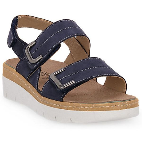 Grunland  Sandalen BLU 68 MOLL günstig online kaufen