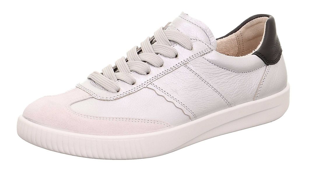 Legero Silence Sneaker günstig online kaufen