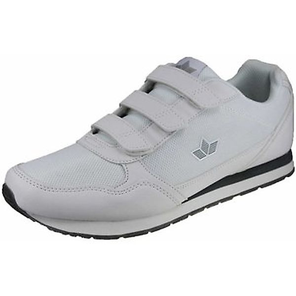 Lico Joggingschuh Simon V Laufschuh günstig online kaufen