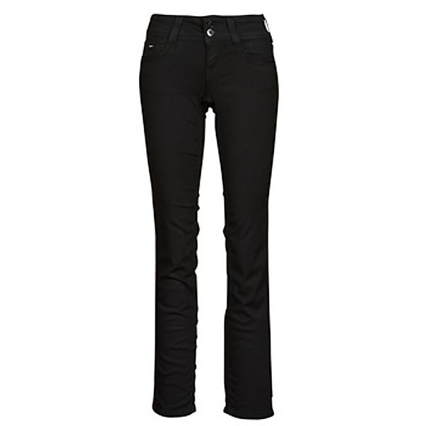 Pepe jeans  Straight Leg Jeans GEN günstig online kaufen