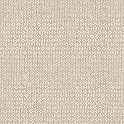 A.S. Création Mustertapete Vliestapete Braun Beige günstig online kaufen