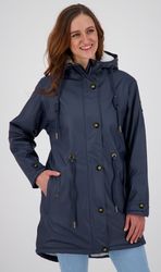 ankerglut Regenjacke Friesennerz Regenjacke & Longjacket günstig online kaufen