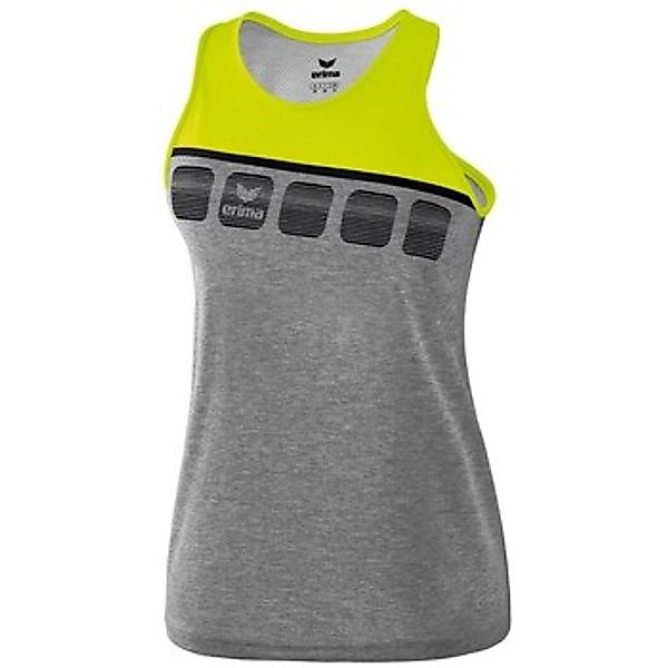 Erima  T-Shirt Sport 5c günstig online kaufen