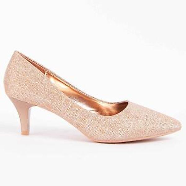 Leindia  Pumps 102499 günstig online kaufen