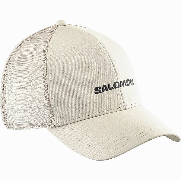 Salomon Baseball Cap CAP TRUCKER günstig online kaufen