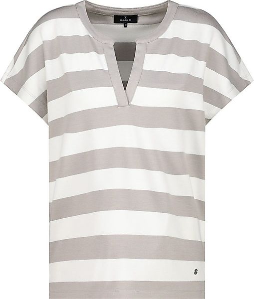 Monari T-Shirt günstig online kaufen
