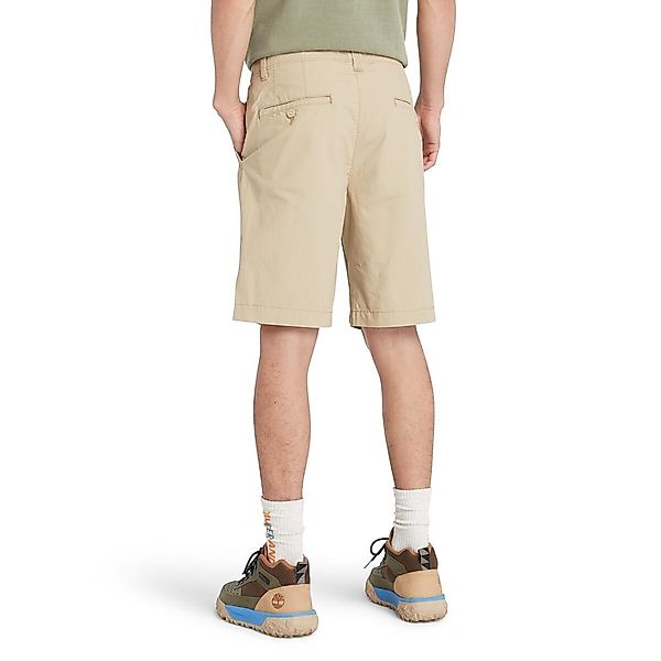 Timberland Chinoshorts günstig online kaufen