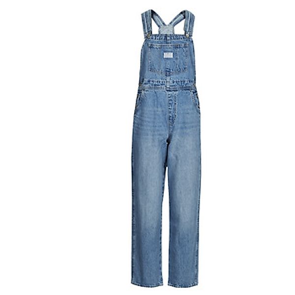 Levis  Overalls VINTAGE OVERALL günstig online kaufen