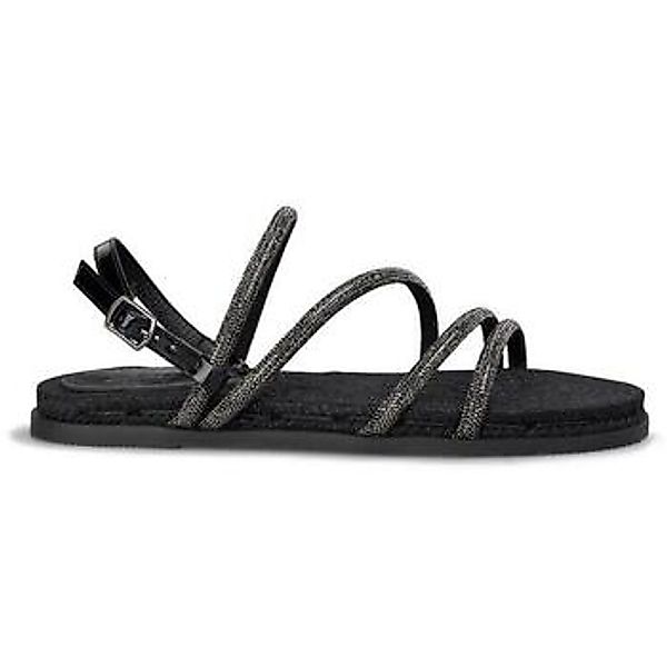 Alma Blue  Sandalen V25BLD117 günstig online kaufen