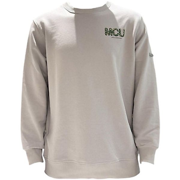 M.c.u.  Sweatshirt - günstig online kaufen