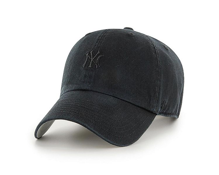 '47 Brand Baseball Cap '47 Brand MLB New York Yankees BASE RUNNER '47 Clean günstig online kaufen