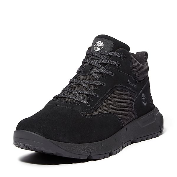 Timberland VOYAGER PARKMID LACE UP SNEAKER günstig online kaufen