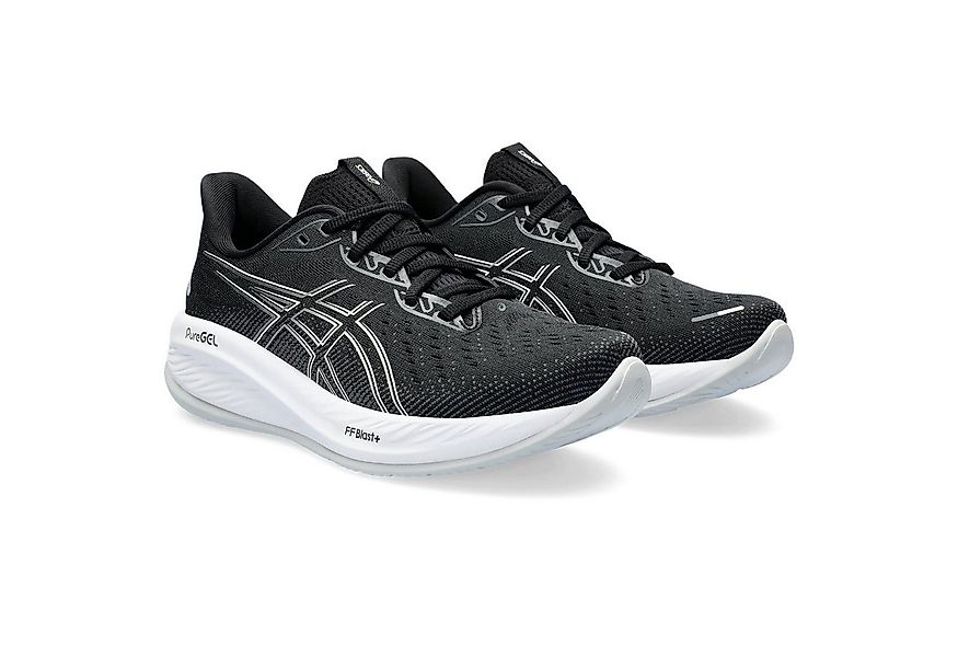Asics GEL-CUMULUS 26 Laufschuh günstig online kaufen