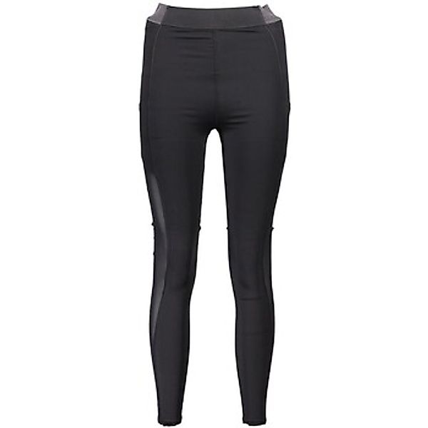 Calvin Klein Jeans  Hosen 00gwf3l621 günstig online kaufen