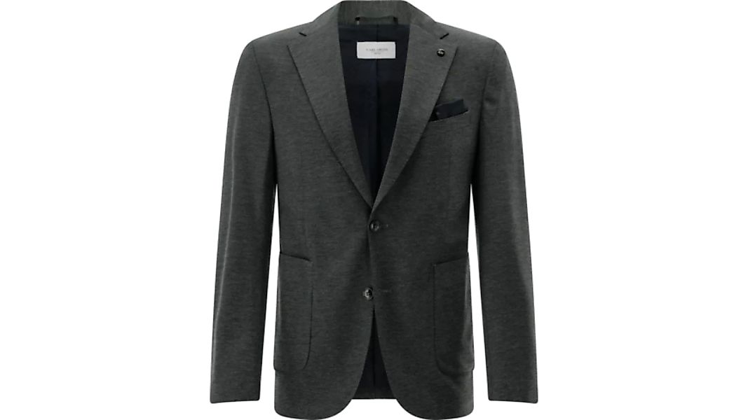 CG Franko-J SV Grau 106 günstig online kaufen
