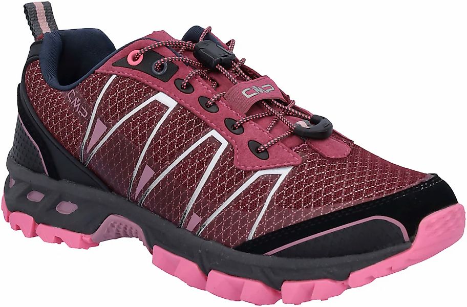 CMP ALTAK WMN TRAIL SHOES Outdoorschuh günstig online kaufen