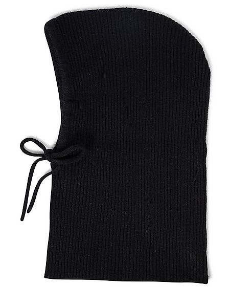 comma Strickmütze günstig online kaufen