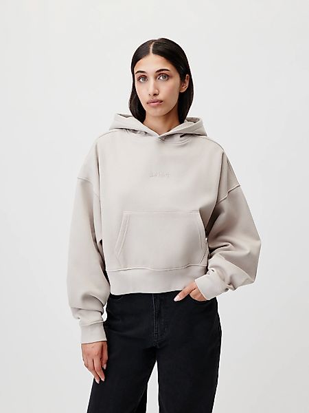 LeGer Hoodie "Cybil, LeGer by Lena Gercke" günstig online kaufen