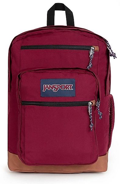 Jansport Freizeitrucksack Cool Student, mit Laptopfach günstig online kaufen