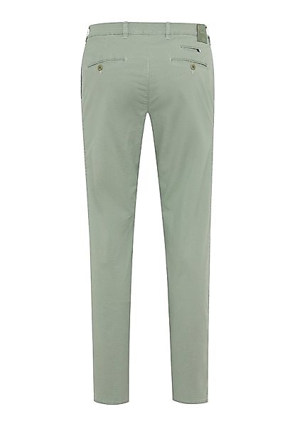 Brax Chinohose "Style FABIO" günstig online kaufen