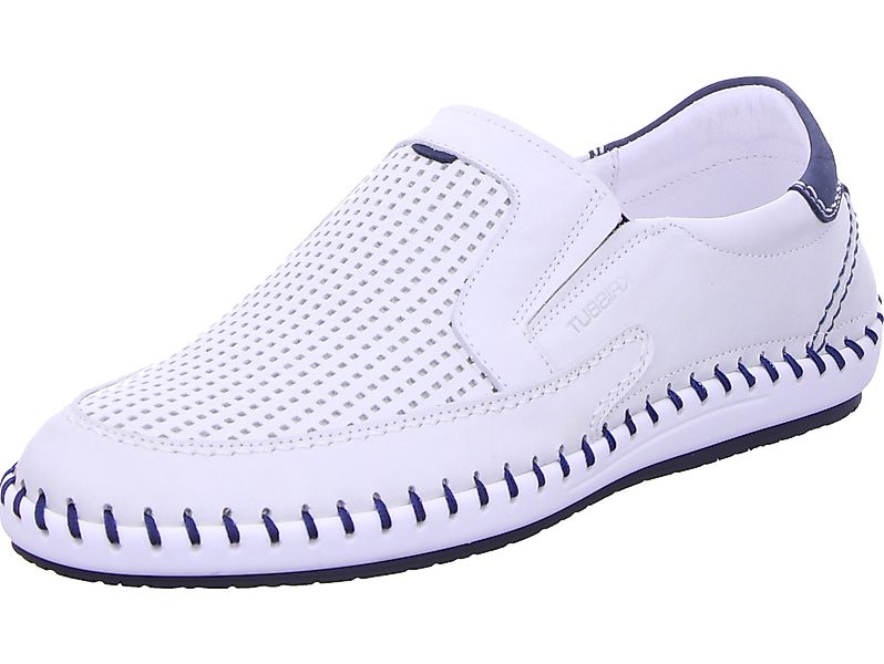 KRISBUT Slipper echtes Leder günstig online kaufen