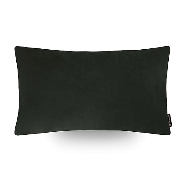 softwalls Kissenbezug Kissenbezug Basic - Kissenhülle günstig online kaufen
