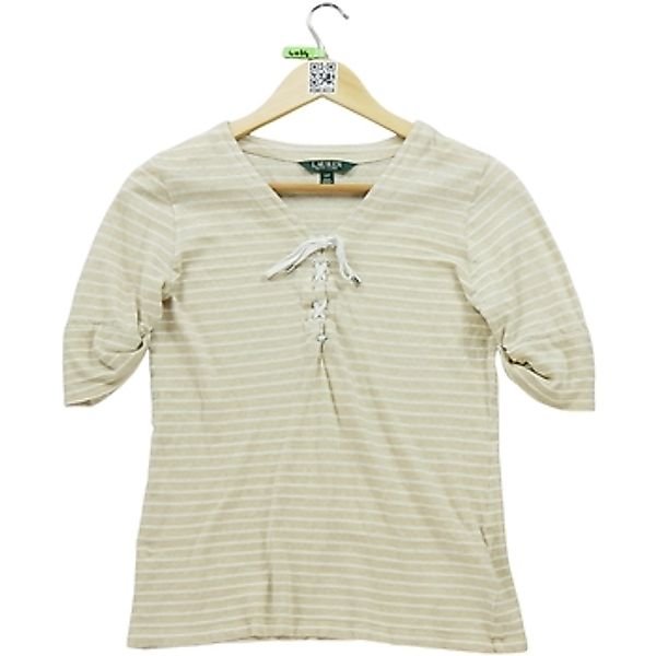 Polo Ralph Lauren  T-Shirt 223699 günstig online kaufen