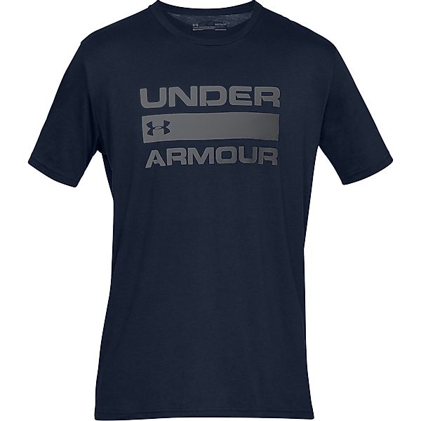 Under Armour® T-Shirt Under Armour Herren günstig online kaufen