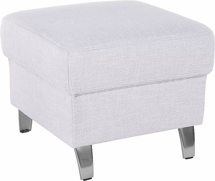 sit&more Hocker "Arngast" günstig online kaufen