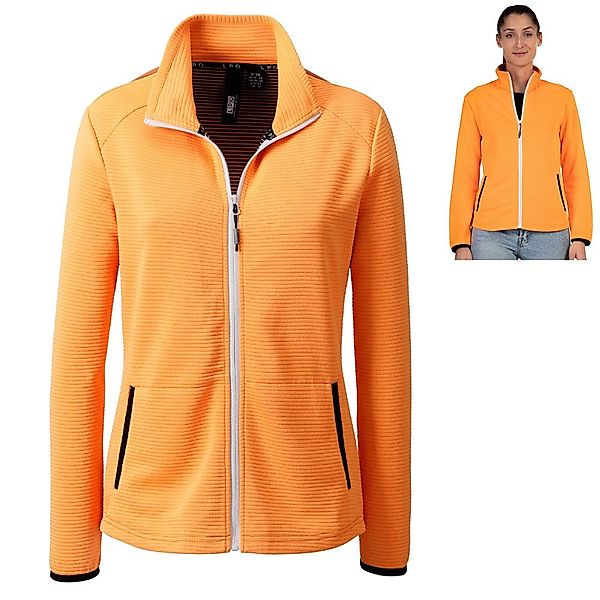 Linea Primero Trekkingjacke LPO - funktionelle, günstig online kaufen
