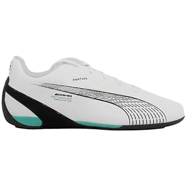 Puma  Sneaker MAPF1 Carbon Cat günstig online kaufen