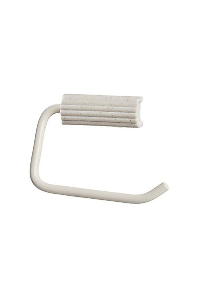 Next Toilettenpapierhalter Toilettenpapierhalter (1-St) günstig online kaufen