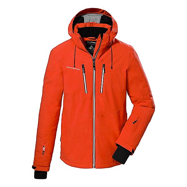 Killtec Skijacke KSW 44 MN SKI günstig online kaufen