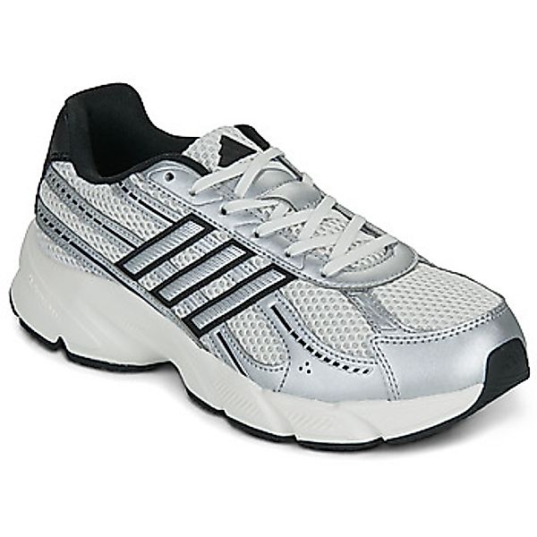 adidas  Sneaker TECHNOCHAOS 2000 günstig online kaufen