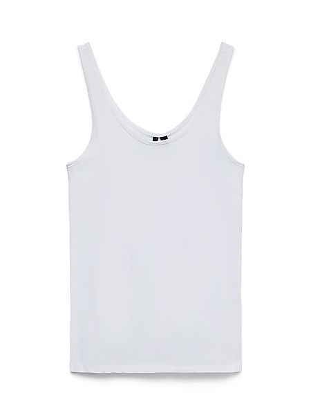 ONLY Tanktop günstig online kaufen