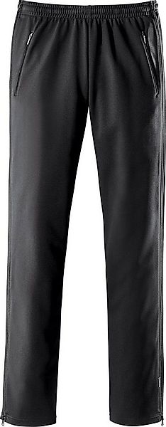 SCHNEIDER Sportswear Sporthose BERGENM-Hose günstig online kaufen