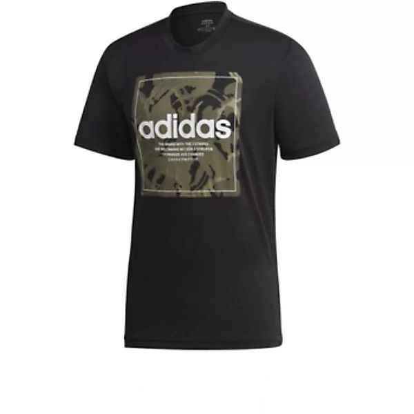 adidas  T-Shirt GD5877 günstig online kaufen